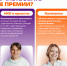 Премия "Мы вместе" - Усманский муниципальный район