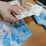 Еще до 9 мая на карты пенсионеров перечислят до 70 тысяч: за что и кому положены выплаты - КТВ-ЛУЧ