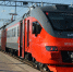 Фото: пресс-служба Минтранса РТ - E-kazan.Ru