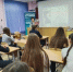 «Смоленщина – земля великих имён» (12+) - ЦБС г. Смоленска