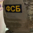 сп - Газета Сурские просторы