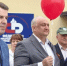 Федерация костромских профсоюзов провела автопробег в честь Первомая и Дня Победы - Федерация организаций профсоюзов
