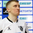Капитан МФК «Синара» Сергей Абрамов: «Получили 0:2 и пошли ва-банк» - Тюменская арена