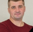 Некролог - Советский район