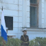 В Севастополе вспоминают подвиги курсантов военно-морского училища береговой обороны></div>
	<div class= - Вести.Севастополь