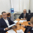 JPG Файл - Управление МВД России по городу Краснодару