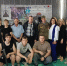 <br /><a class="sigProDownloadLink" href="/plugins/content/jw_sigpro/jw_sigpro/includes/download.php?file=images/1724/001.jpg" download>Download this image</a> - Щигровский центр соцпомощи