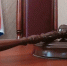 В Югре суд отобрал у мужчины жилой дом за фиктивную регистрацию 14 россиян - ИА СИА-Пресс