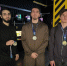 В Махачкале прошел чемпионат Дагестана по Dota 2 - РИА Дагестан