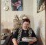 Жительница панинского села рассказала о своих родственниках – участниках Великой Отечественной войны - РИА Воронеж
