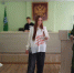 С будущими избирателями – о самом важном и творчески. Молодежь Катайского муниципального округа повысила свои знания об избирательном праве - Избирательная комиссия