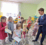 Участие в фестивале «Наследники традиций» - Спасский район