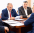 Новгородская областная Дума направила перечень вопросов к отчёту губернатора - 53news.Ru