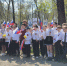 Помощник благочинного Богородского округа принял участие в митинге памяти погибших воинов в Великой Отечественной войне - Нижегородская епархия