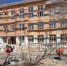 image - GazetaRB.Ru