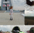 img - ЛДПР
