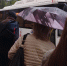 Синоптики предупредили о новых дождях с грозами и ветром в Кирове - ProGorod.Ru