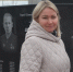Инициатором строительства мемориала в Дубниках является руководитель территориального отдела Елена Лебедева 1.jpg - Марийская правда