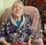 Главные герои Победы - Научно-клинический центр