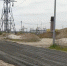 Транспорт - Riac34.Ru