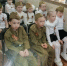 177806983172811 - Библиотека им. А.С. Пушкина