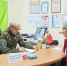 На Кубани ко Дню Победы открыли приемные поисковых отрядов «Судьба солдата» - Газета Кубань Сегодня