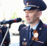 CvIRLJFnPLJ_qNbZh4TdtgP954a0Z2SADbf3IvJvAAWrWGC5AlD28Mda68TBPD2z_y8k_3LhYh9F04olBsFWfzgu - УМВД Саратовской области