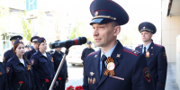 CvIRLJFnPLJ_qNbZh4TdtgP954a0Z2SADbf3IvJvAAWrWGC5AlD28Mda68TBPD2z_y8k_3LhYh9F04olBsFWfzgu - УМВД Саратовской области