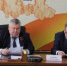 В Минсельхозе области прошло совещание по подготовке к Всероссийскому агродиктанту - Министерство сельского хозяйства