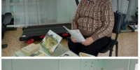 В книжной памяти мгновения войны - Керченская ЦБС