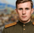 Василий Жуков. Изображение Алексея Литвинцева, IRK.ru - Irk.Ru