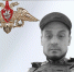 В зоне СВО погибли четверо военнослужащих из Ивановской области - Kineshemec.Ru