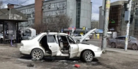 В Приангарье раскрыли обстоятельства жесткого убийства девушки спустя 16 лет - IrkutskMedia.Ru