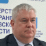 За неделю заболеваемость ковидом в Саратовской области выросла в два раза - ИА Версия-Саратов