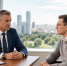 Имеет ли право ИП отказать бывшему сотруднику в выплате компенсации после сокращения за второй и третий месяц после его сокращения?. - Старооскольский городской округ