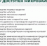 Микрозайм «Инвестиционный» для предпринимателей. - Город Ровеньки