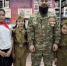 Живая нить между поколениями - Кабардино-Балкарская правда