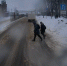 Во Владимирской области судят водителя "Камаза", наехавшего на двух подростков - Владимирские Ведомости