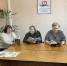 Click to enlarge image 001.jpg - Межпоселенческая библиотека