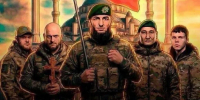 «Семья «Ахмат» представлена на фестивале «Киномаёвка» в Крыму - Министерство по национальной политике