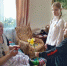 Фото - Социально-реабилитационный центр для несовершеннолетних