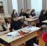 «Культурная перемена» — время для главных ценностей - Управление культуры
