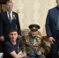 Фото: Правительство Алтайского края - Алтайская правда