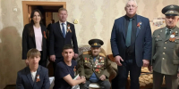 Фото: Правительство Алтайского края - Алтайская правда