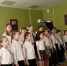 6 мая 2026г. в концертном зале ДШИ им. Е.М.Беляева состоялся концерт учащихся "Победный май", посвященный 81-й годовщине Победы в Великой Отечественной войне. - Администрация г. Клинцы