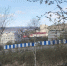 На Кильдинской убирают недострой - SeverPost.ru