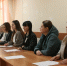 Административная комиссия продолжает работу - Зерноградский район