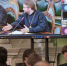 7toVa3utywHhEyKO6Mz96Sdrd5DstPU_euUMiFAESLxmcpika6ZY5HYO6tdlaa4Sph_V_8BcplEsDpvno9juxP0q - Екатеринбургская Епархия