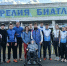 «Снова вместе. Снова рядом»: врачи разрешили Севе вернуться в Карелию на майские праздники - Gubdaily.Ru