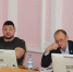  В Омске усилят поддержку малого и среднего бизнеса - Городской Совет
